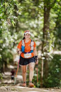 BIB: 5903
                            <button type="button" onclick="openModal(18972715)" class="btn btn-primary btn-sm float-right btn-popup" data-toggle="modal" data-target=".modal-high-quality">
                        <i class="fas fa-shopping-cart"></i> Add to Cart
                    </button>
                                            <button type="button" onclick="isThisMe(18972715, true)" class="btn btn-success btn-sm float-right btn-popup btn-isme hidden" data-toggle="tooltip" data-placement="bottom" title="นี่คือรูปของคุณใช่ไหม คลิกที่นี่เพื่อเอาเข้าอัลบั้ม">
                        <i class="fas fa-plus"></i> Add to album
                    </button>
                    <button type="button" onclick="isThisMe(18972715, false)" class="btn btn-warning btn-sm float-right btn-popup btn-isnotme hidden">
                        <i class="fas fa-ban"></i> Remove from album
                    </button>